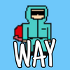 WAY