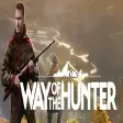 Way of the Hunter for Windows