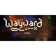 Wayward