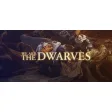 We Are The Dwarves