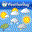 Weather Theme for Internet Explorer