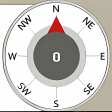 Weather Watcher Live