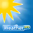 WeatherPro 10 