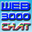 WEB3000 Chat