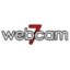 Webcam 7