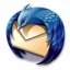 WebMail for Thunderbird