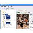 WebPicker