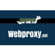 Webproxy.net  for Windows