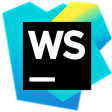 WebStorm