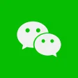 WeChat 10 