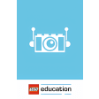 WeDo 2.0 LEGO® Education for Windows