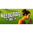 Weedcraft Inc