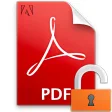 Weeny Free PDF Password Remover