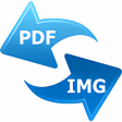 Weeny Free PDF to Image Converter