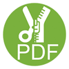 WekApps PDF Merge & Split Pro
