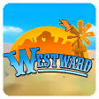 Westward