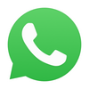 WhatsApp Desktop Beta