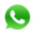 WhatsApp Messenger