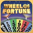 Wheel of Fortune