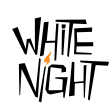 White Night