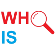 Whois