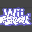 Wii Funkin'  - Friday Night Funkin' Mod for Windows