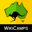 WikiCamps Australia