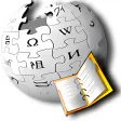 WikiReader