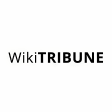 Wikitribune