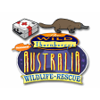 Wild Thornberrys Australian Wildlife Rescue