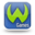 WildTangent Downloader