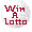 Win A Lotto