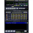 Winamp Classic