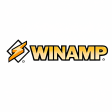 Winamp Toolbar