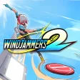 Windjammers 2