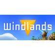 Windlands