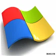 Windowpaper XP