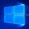 Windows 10 Creators Update 