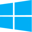 Windows 10 ISO Tool 