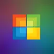 Windows 11 Wallpapers 