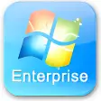 Windows 7 Enterprise 