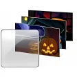 Windows 7 Halloween Theme Pack 