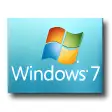 Windows 7 