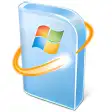 Windows 7 Service Pack 1 