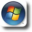 Windows 7 Start Orb Changer 