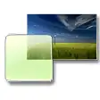 Windows 7 Visual Themes Pack 