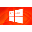 Windows 8.1 August Update 