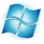 Windows Azure SDK