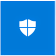 Windows Defender Hub 