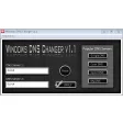 Windows DNS Changer 
